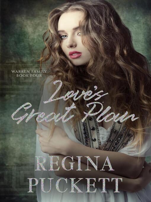 Title details for Love's Great Plan by Regina Puckett - Available